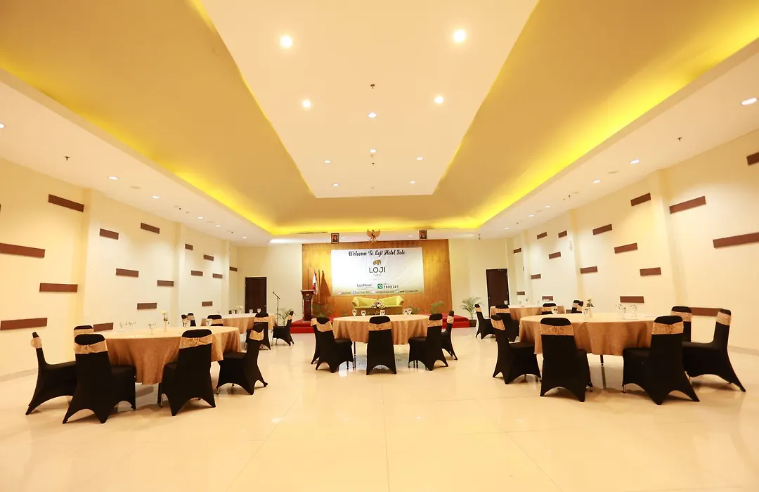 Loji Hotel-1
